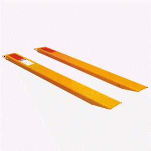 Fork-extensions
