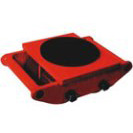 CTA-8 Set of 4 Moving Skates