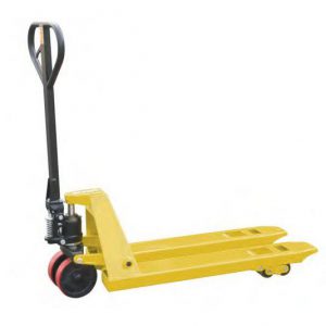 2500kg (2.5 tonne) Small Hand Pallet Truck