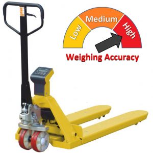 2000kg (2T) capacity 555x1150 forks