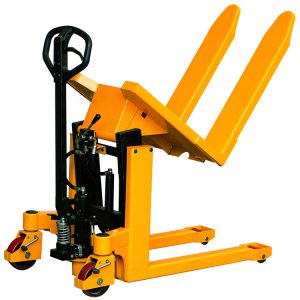 1000kg Manual Pallet Tilter