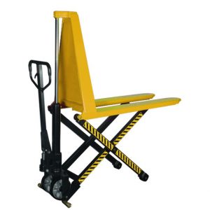 SLTN10 1000kg Capacity High Lift Truck