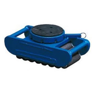 SVP15 Swivel Roller Skates Padded 15t