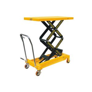 800kg