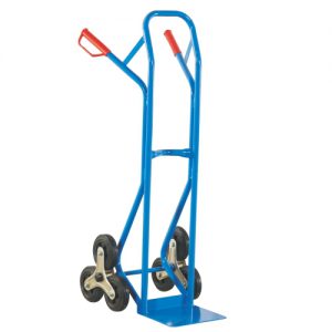 LSP20 Stair Climbing Sack Truck