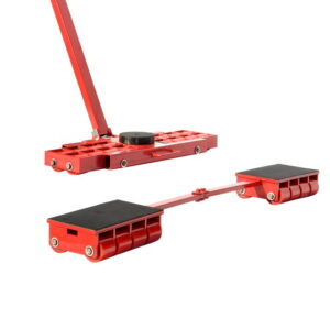 Machinery-Moving-Skates-Set-64-Ton