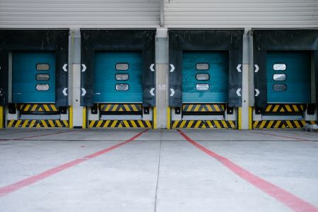 decarbonise freight and boost innovation