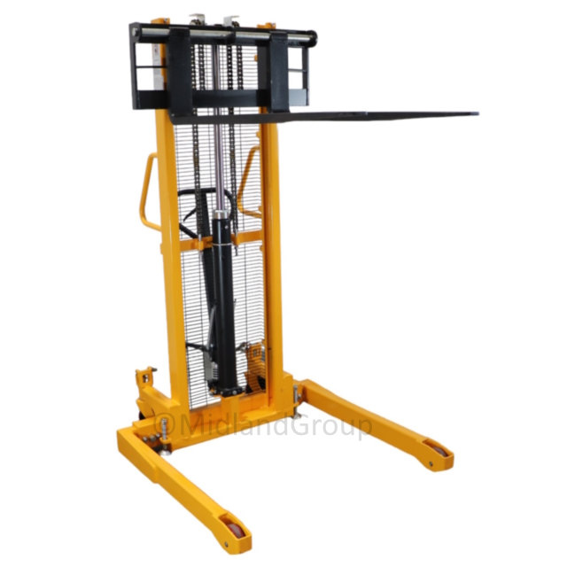 SFH1016AG-1.6m-Straddle-Stacker-image8