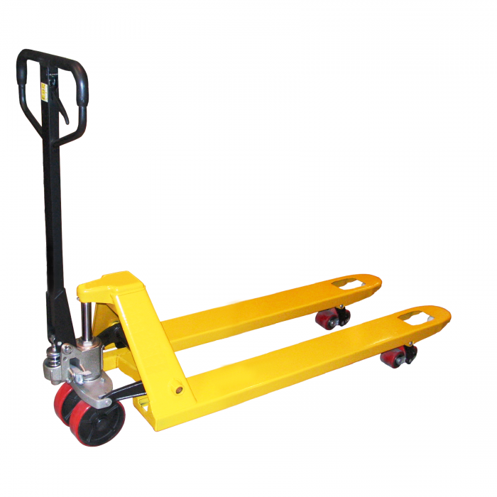 ACBF25-540X900 2500kg Hand pallet truck