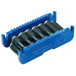 VB65 Roller Skates 65t