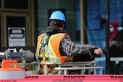 Employer Health and Safety