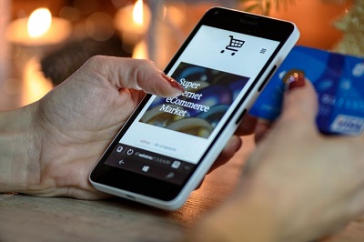 Amazon Tax