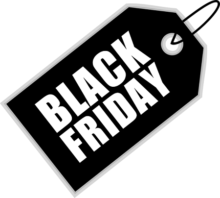 black-friday