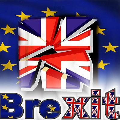 brexit