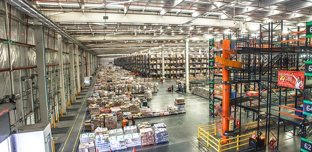 workplace lifting injuries