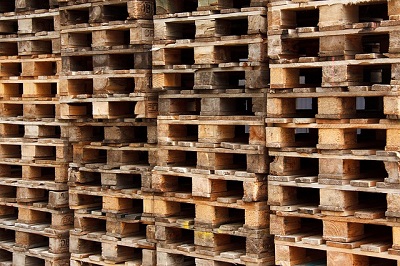 Pallet