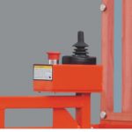 EOP3-4.5-control-unit
