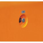 EOP3-4.5-emergency-drop-valve