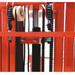 EOP3-4.5-telescopic-lift-unit