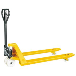 Economic Pump Truck