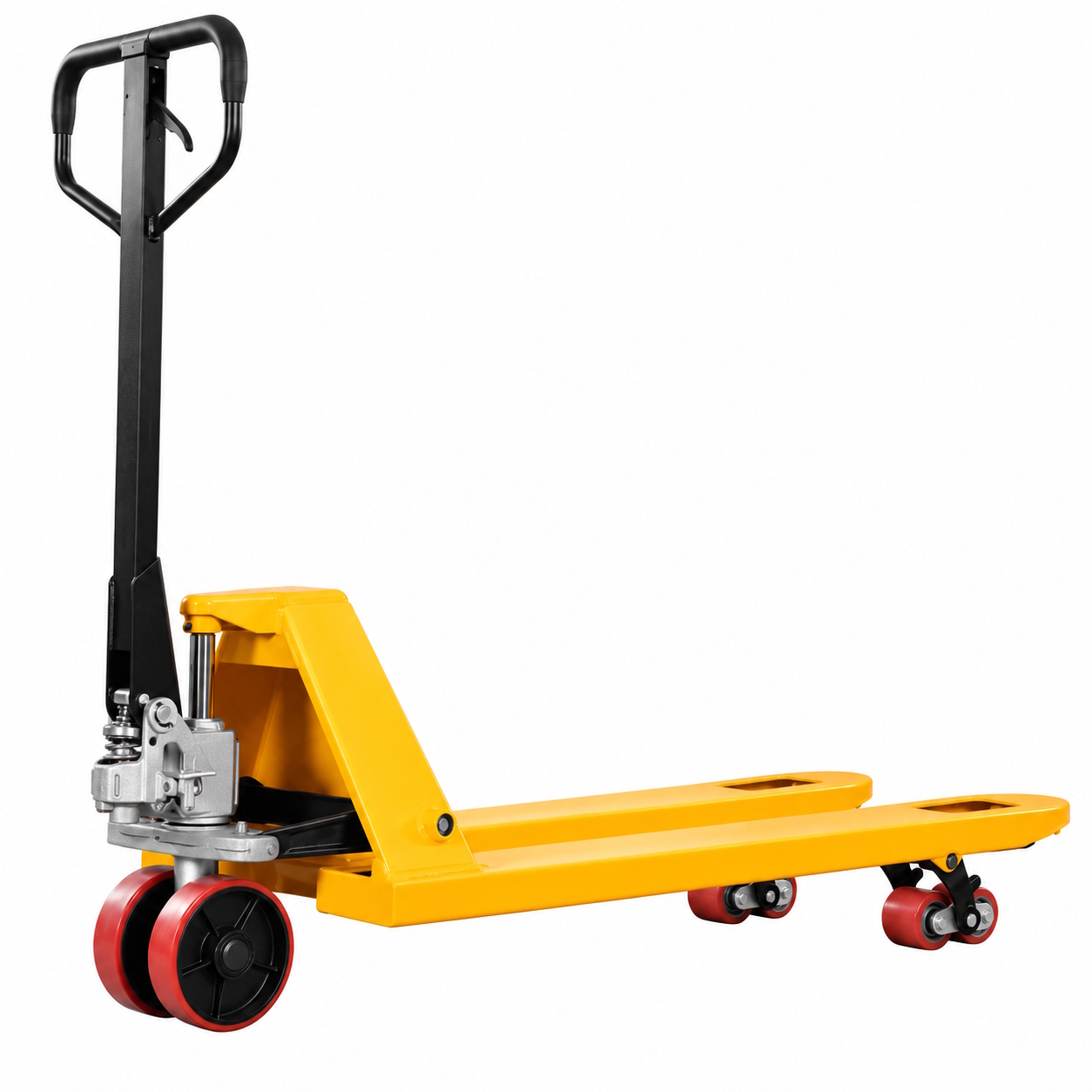 3000kg-AC30A-Hand-Pallet-Truck