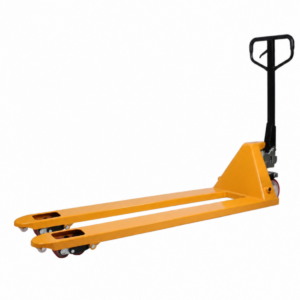 Pallet Truck 540x1500 forks