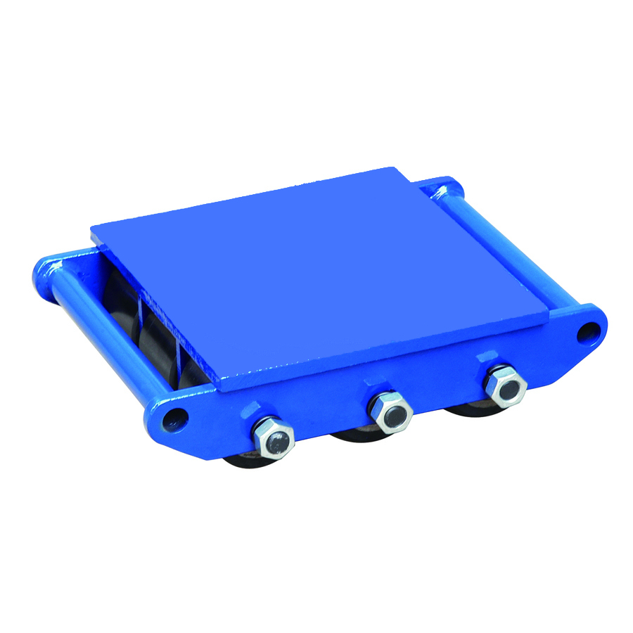 CT-9-Machinery-Skates