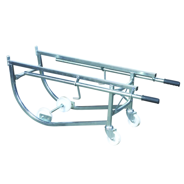 DF10-Drum-Carrying-Cradle