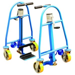 Mechanical Furniture Mover FM60