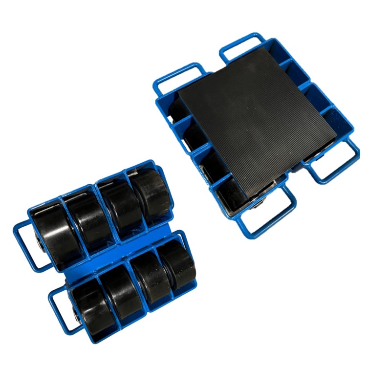 FY12-Moving-Skate