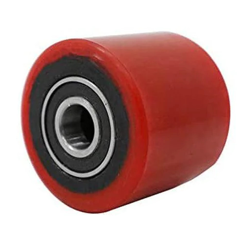 NL-AC227-PU-74X70MM