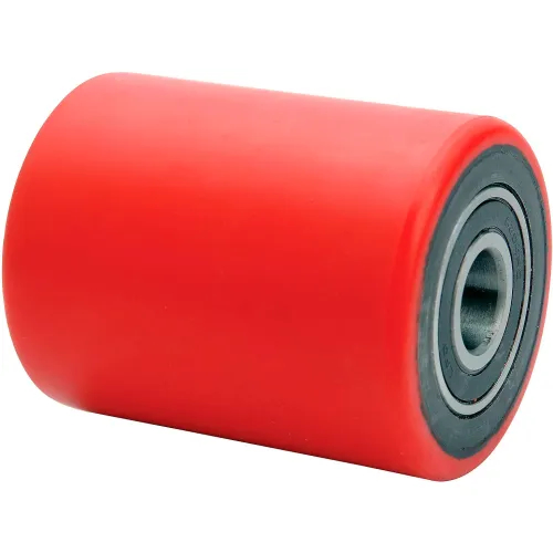 NL-AC227-PU-80X60MM