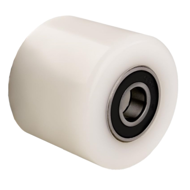 NL-AC227NY-70X60MM-NYLON-single