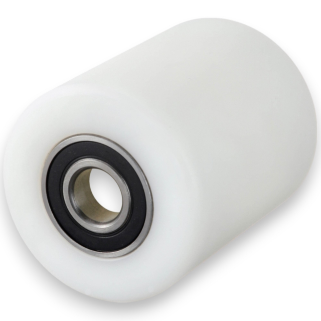 NL-AC227NY-80X60MM-NYLON-single