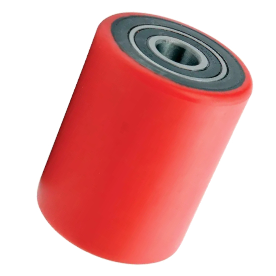 NL-AC234-PU-80x93mm