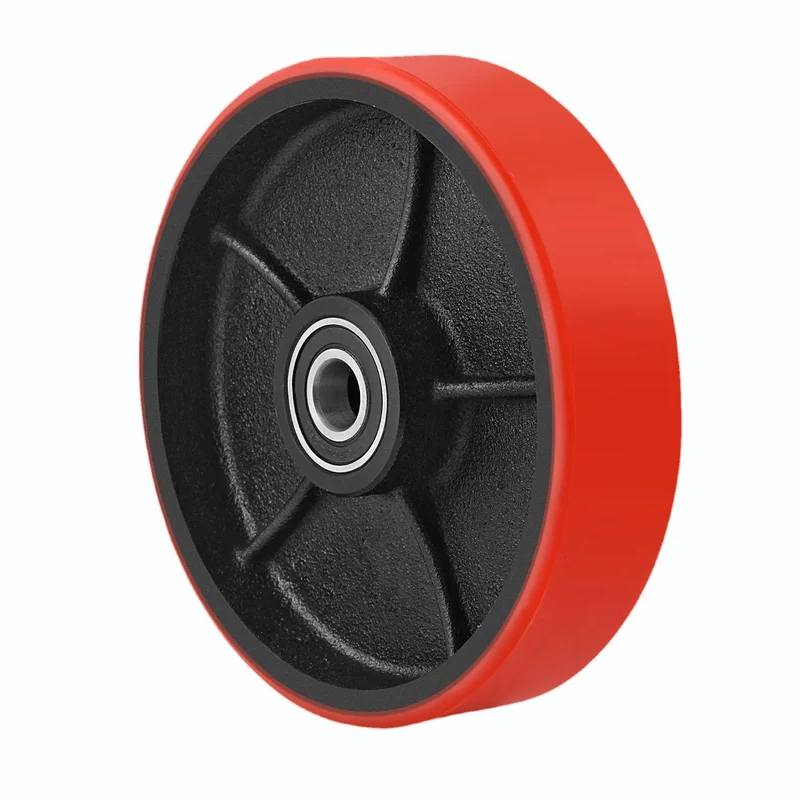 NL-AC310PU-160MM