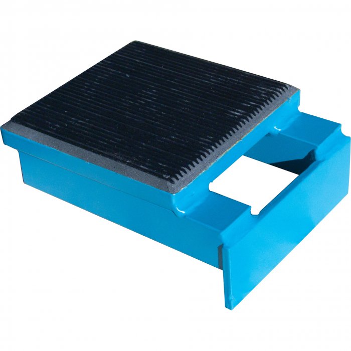 PC-Series-Roller-Skate-Packing-Plate
