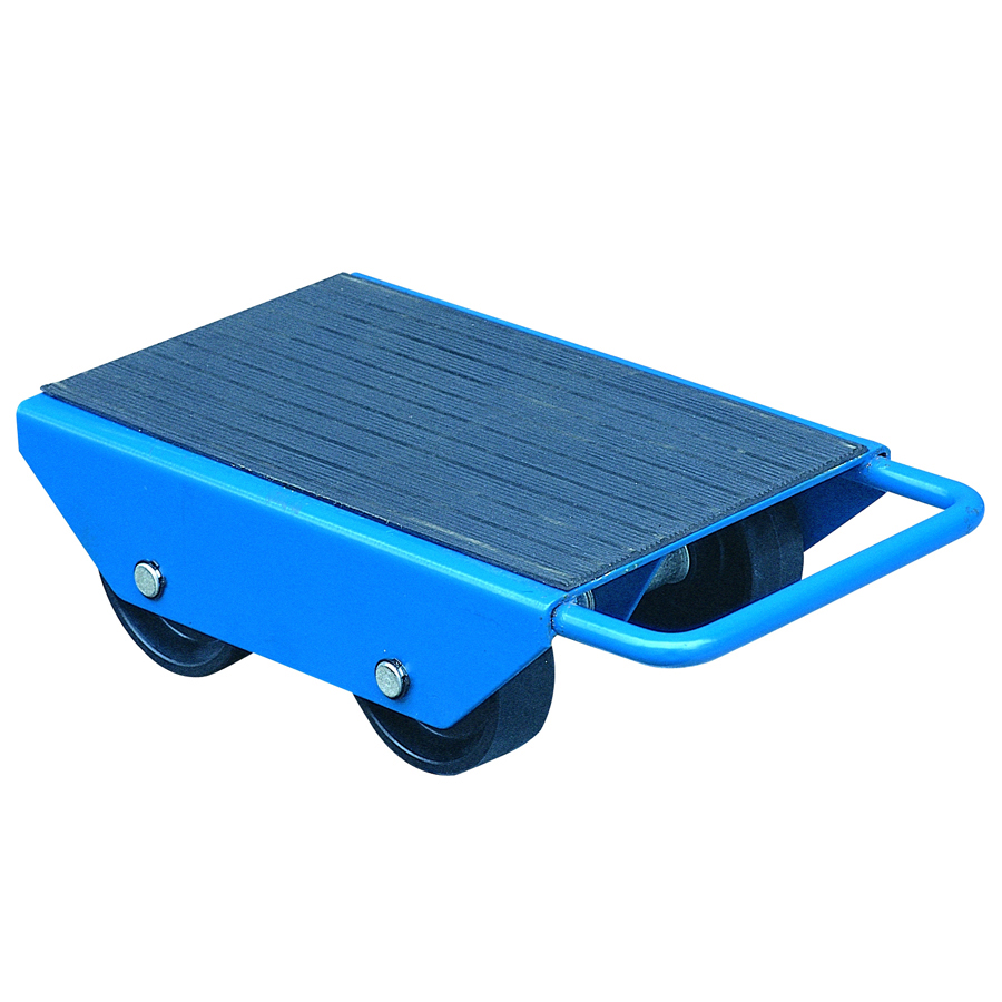 SF10-1000kg-fixed-machinery-skate
