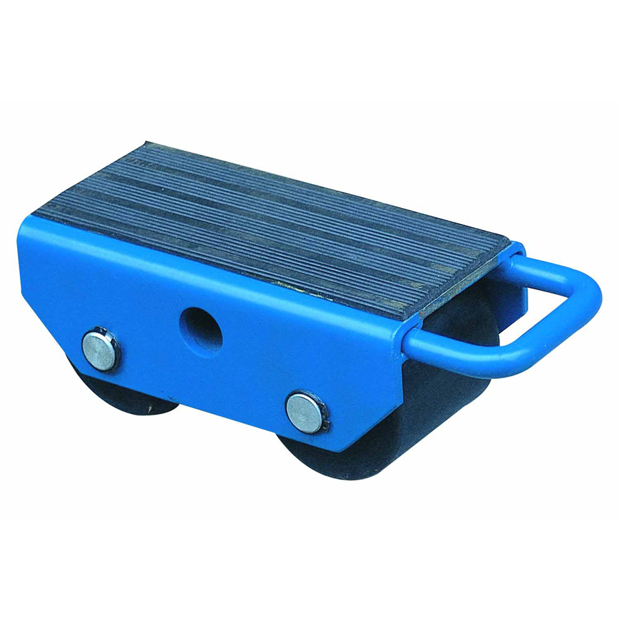 SF25-2500kg-fixed-machinery-skate