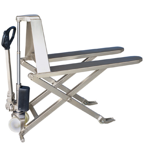 SS-SLT-Stainless-Steel-High-Lift-Pallet-Truck