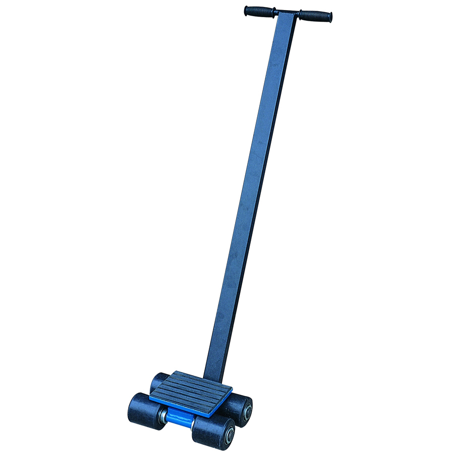 ST30 3 ton Steerable Skates