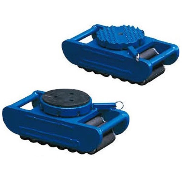 SVD-SVP-Series-Heavy-Duty-Roller-Skates