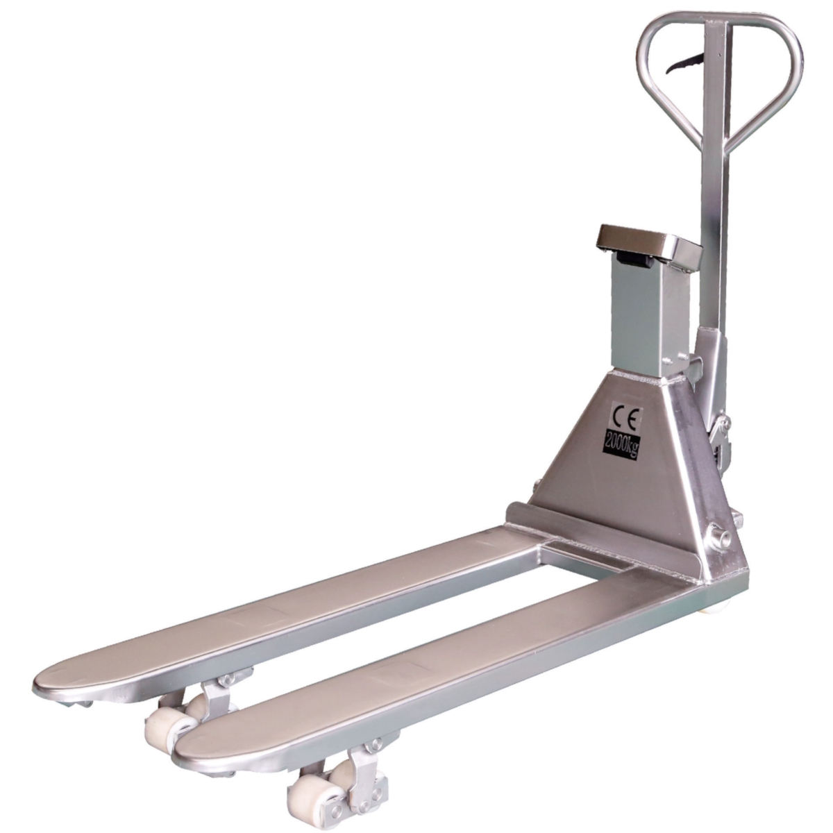 Stainless-Steel-Weigh-Scale-Pallet-Truck