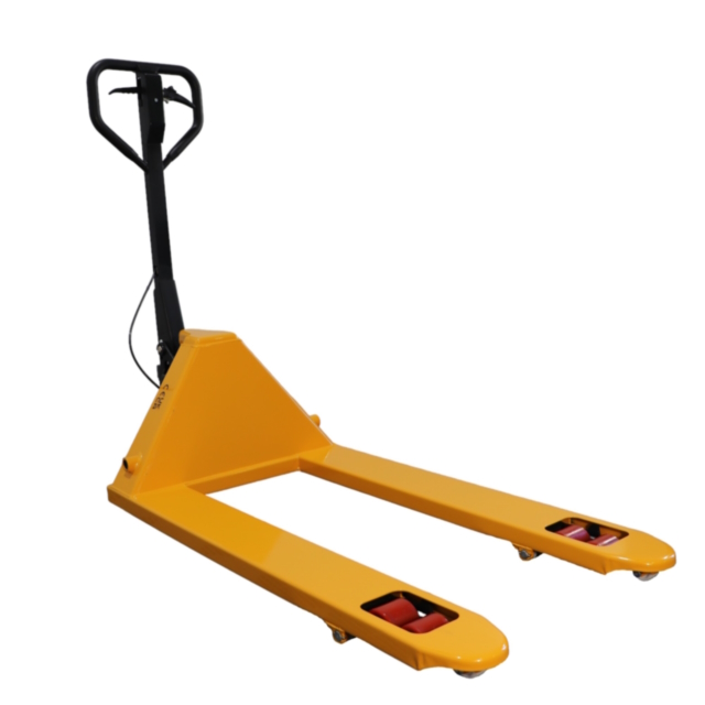 Wide-Braked-Hand-Pallet-Truck-AC25HB-685x1150mm