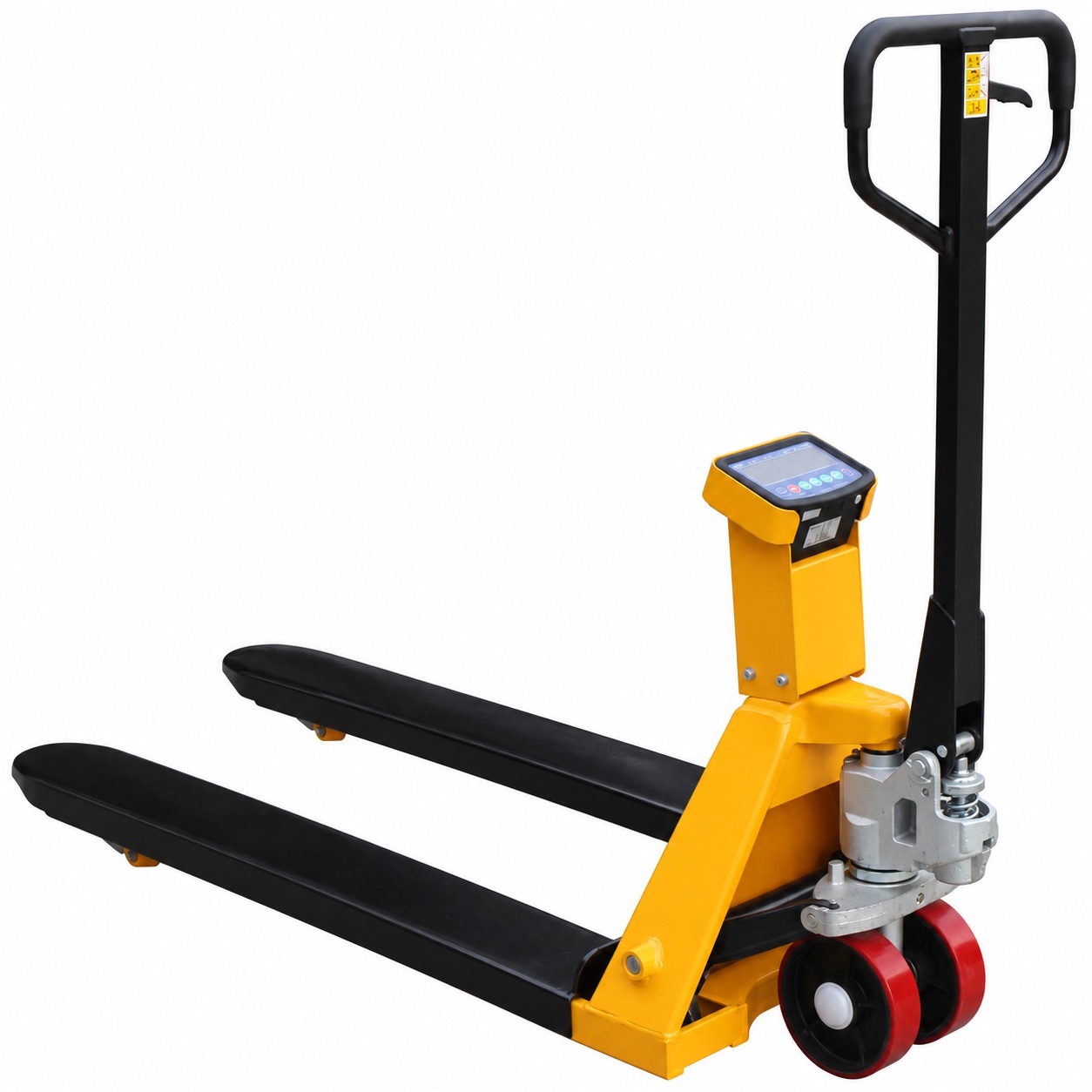 Wide-Weighing-Scale-Pallet-Truck-685x1150mm
