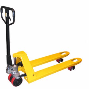 AC25 540×1000 Hand Pallet Truck