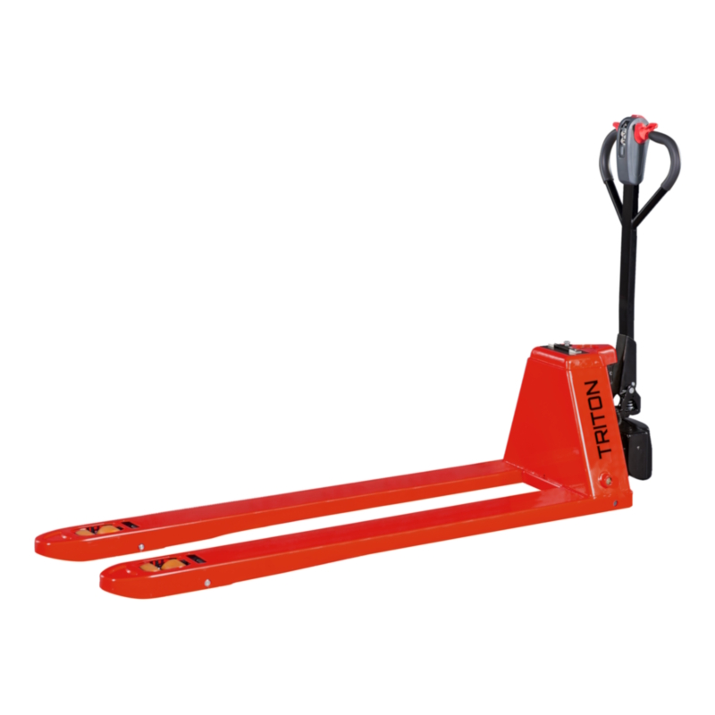 lectric-2m-extra-long-pallet-truck