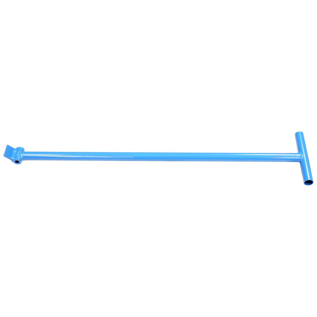 sk-series-skate-kit-handle