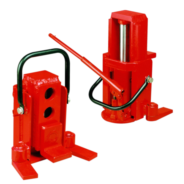 tg30-tg80-machinery-jacks