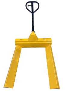 AC20R-reel-carrying-pallet-truck-image2
